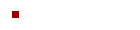 4 Days