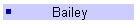 Bailey