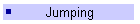 Jumping