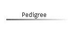 Pedigree