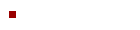 My Horses