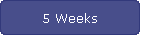 5 Weeks