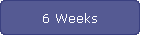 6 Weeks
