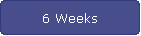 6 Weeks