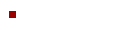 The Pet Page