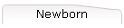 Newborn